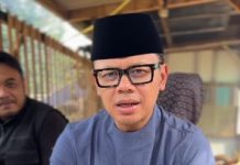Akan Ada Retret Gelombang Dua dan Tiga, Ini Penjelasan Wamendagri Bima Arya