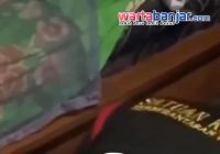 VIDEO - Penemuan Uang Rp5,5 Miliar di Bawah Tempat Tidur Hakim Ali Muhtarom, Kejagung Dalami Dugaan Suap