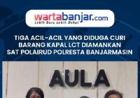 VIDEO - Tusuk Sate Berbumbu Tanpa Isi Viral Di China