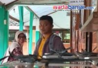 VIDEO - Lagi! Insiden Keracunan MBG, Kepala Sekolah dan Dua Murid Jadi Korban