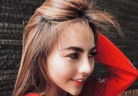 Roy Suryo Pastikan Keaslian Video Syur Lisa Mariana, "Durasi Lebih 4 Menit Tak Mungkin AI"