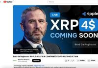 Akun YouTube MUI TV Mendadak Hilang, Diretas dan Sempat Tayangkan Live Crypto