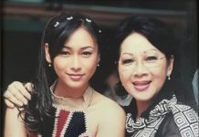 Sempat Sebut Meninggalnya Titiek Puspa Hoax, Kini Inul Daratista Tak Kuasa Membendung Tangis
