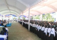 1.967 CPNS Pilih Mundur, ini Kata BKN