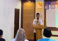 Kabar Gembira! Pemkab Tabalong Bantu Pendamping Pasien Rawat Inap Rp100 Ribu Per Hari