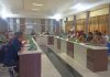 Tanah Laut Tuan Rumah Porprov XII dan Peparprov V Kalsel 2025, Lihat Apa Saja yang Dipersiapkan