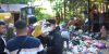 Warga Puji Upaya Wali Kota HM Yamin Percepat Atasi Darurat Sampah