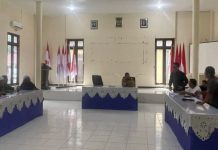 Heboh Aliran Sesat! Syahadat Diubah, Tak Perlu Shalat, Bayar Rp7 Juta Bisa Masuk Surga