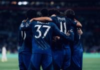 Duh Indonesia Tak 'Kebagian' Tur Asia MU, Cuma Singgah di Malaysia dan Hong Kong