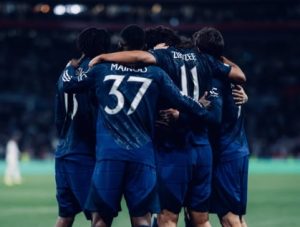 Manchester United (IG)