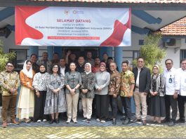 Apes, di Tengah Sulit Cari Kerja, Pungli Terhadap Tenaga Kerja Marak di Pabrik-pabrik, Nilainya Jutaan Rupiah!
