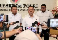 Gawat! Meski Harganya Mahal, Penggunaan Kokain di Indonesia Justru Meningkat