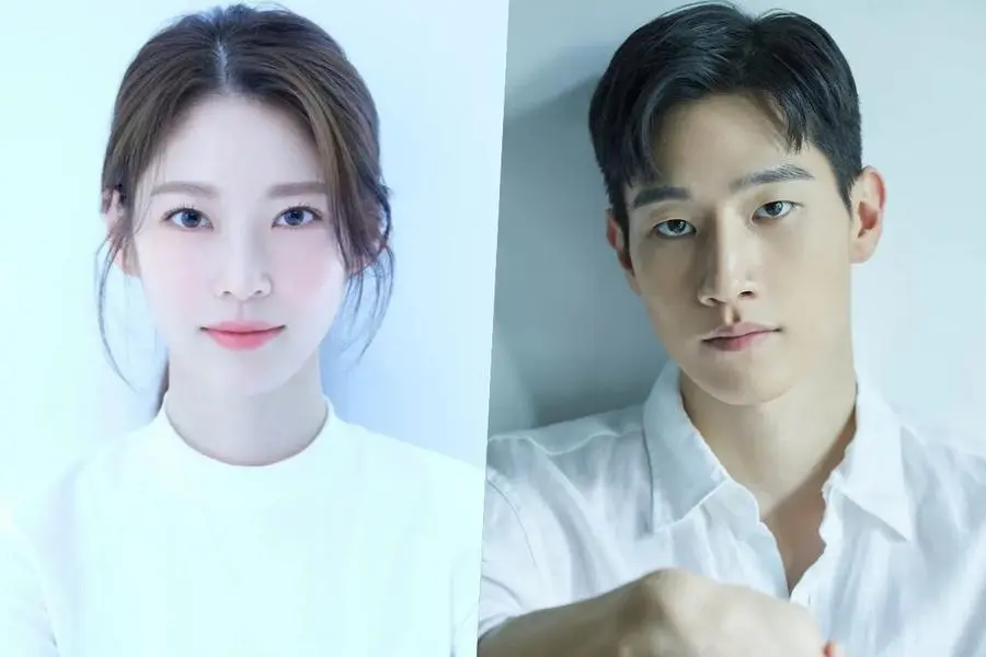 20250404023712_gong-seung-yeon-noh-sang-hyun