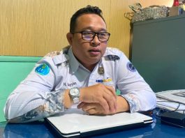 SDIT Ukhuwah Kembali Tak Hadiri Mediasi, Disdik Kota Banjarmasin: Padahal Sudah Dipangil Resmi
