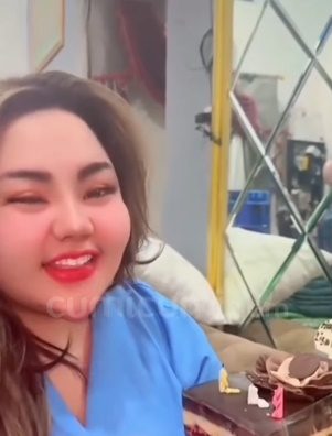 Lisa Mariana Sebut di Akta Ayah Anaknya Adalah Ajudan RK