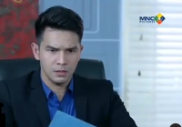 Jonathan Frizzy Diperiksa Terkait Kasus Vape Mengandung Narkoba, Ini Statusnya