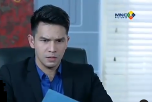 Jonathan Frizzy (Scr MNC)