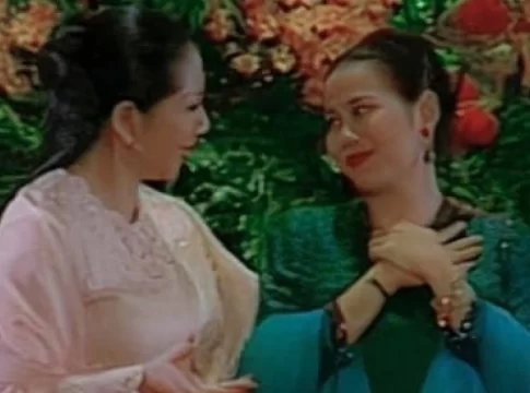 Kenang Titiek Puspa, Surya Sahetapy Sebut Mendiang yang Comblangi Orangtuanya pada 1979 Silam