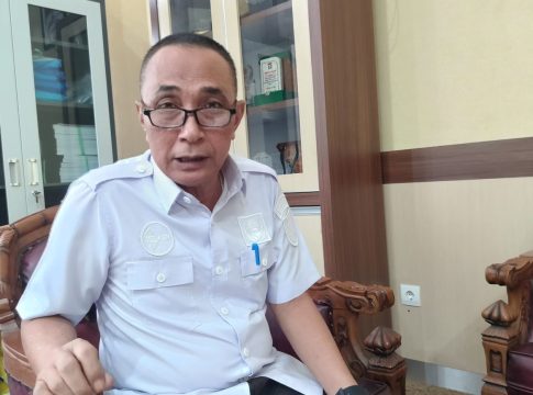 5 SMK di Kalsel Terapkan Pembelajaran 4 Tahun, Ada Jurusan Geologi Pertambangan
