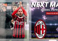 JELANG Duel Panas di San Siro! Milan Terpojok, Fiorentina Bidik Kemenangan Bersejarah