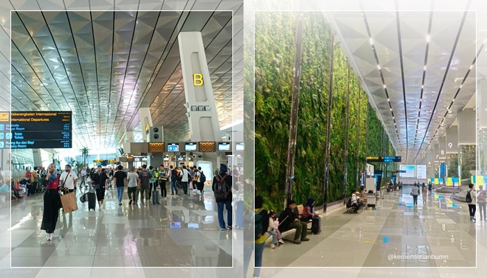 Bandara Soekarno-Hatta2