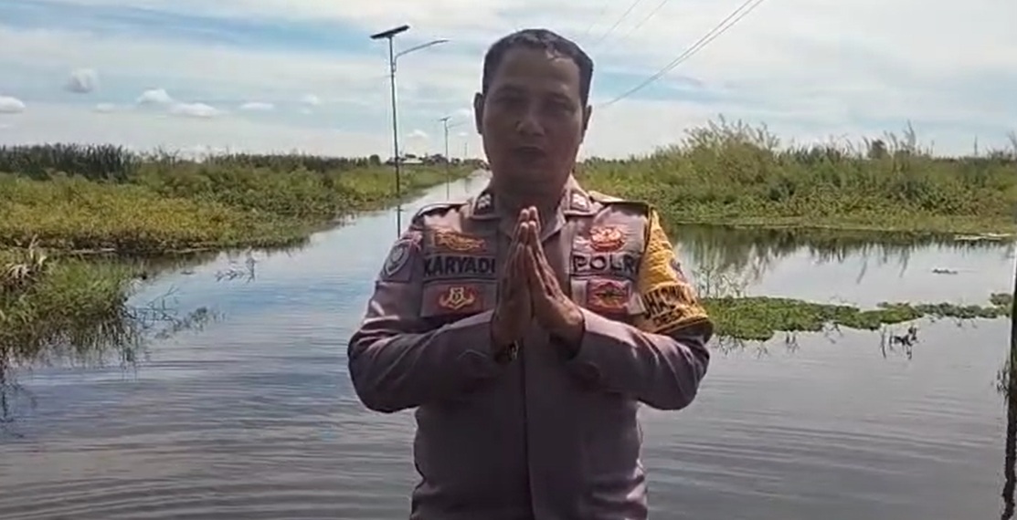 Banjir