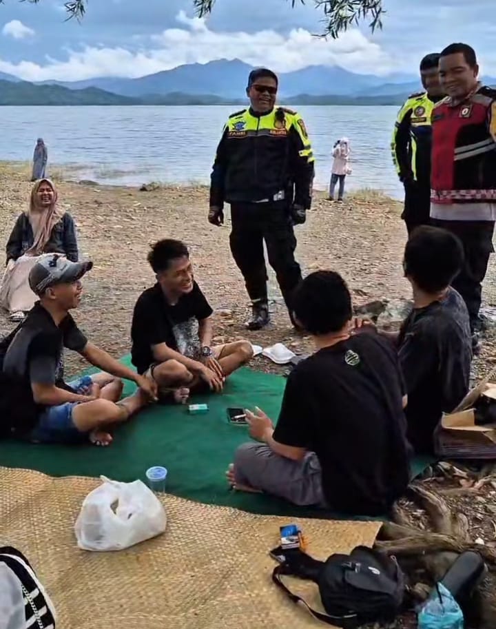 Gambar WhatsApp 2025-04-04 pukul 16.43.03_e1d6cf9e