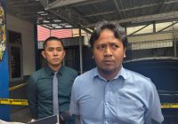 Terkuak! Tersangka dan Keluarganya Sempat Kirimkan Uang Belasungkawa Kepada Keluarga Juwita