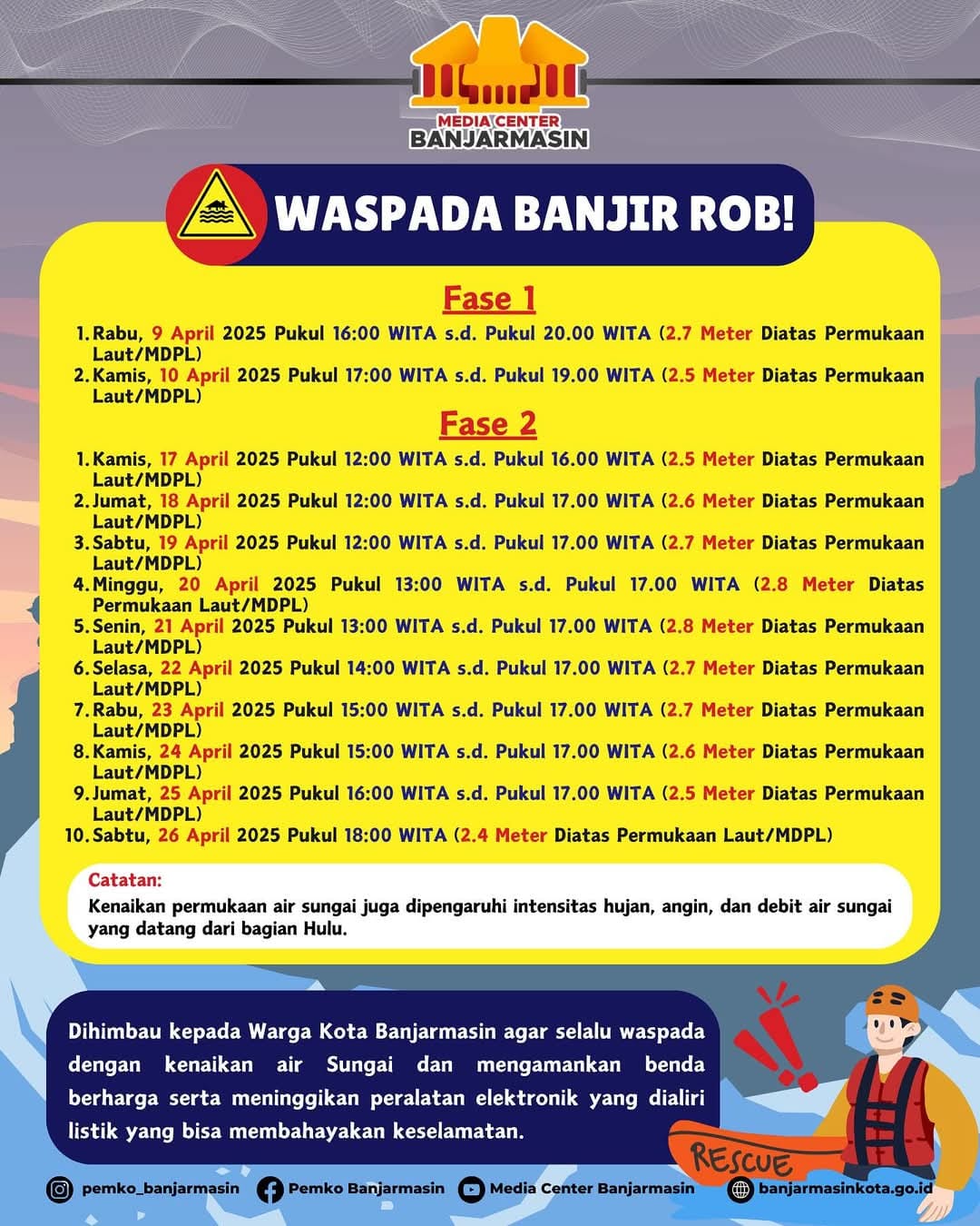 Gambar WhatsApp 2025-04-09 pukul 12.40.02_c758978f