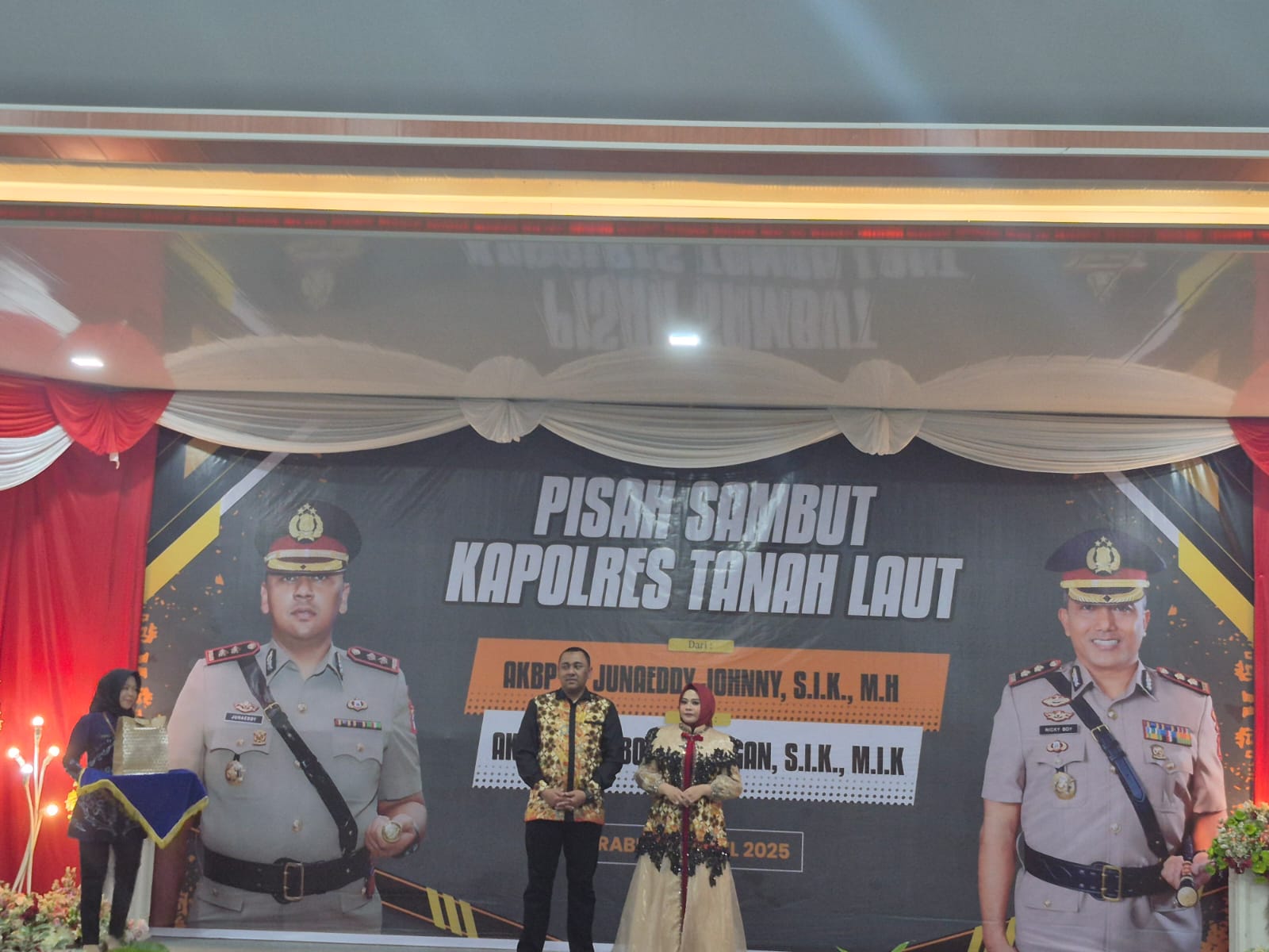 Gambar WhatsApp 2025-04-09 pukul 20.56.50_2f91d24e