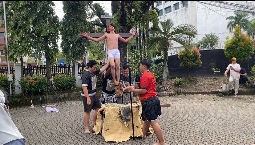 Gambar WhatsApp 2025-04-18 pukul 15.25.00_9f1261db