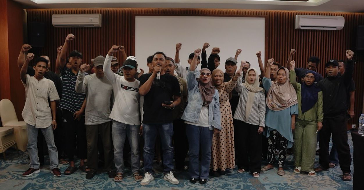 Gambar WhatsApp 2025-04-18 pukul 17.40.20_49265612