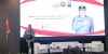 Polri Ajak Pemuda Kalsel Bersiap Jadi Motor Perubahan Menuju Indonesia Emas 2045