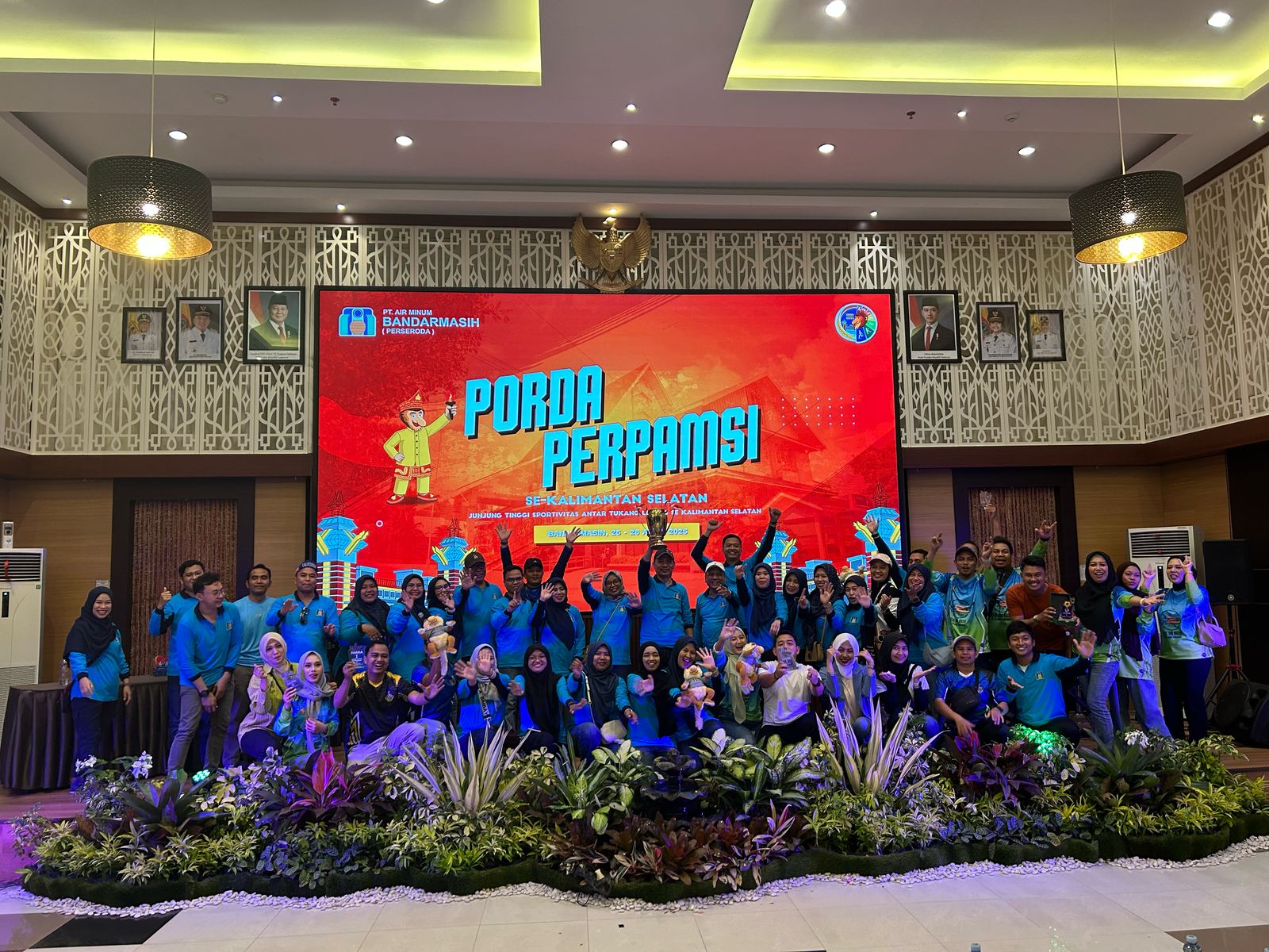 Gambar WhatsApp 2025-04-26 pukul 18.52.59_a8043d29