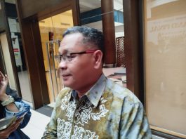 Dinsos Banjarmasin Imbau Warga Tak Beri Uang ke Gepeng dan Anjal, Ini Alasannya