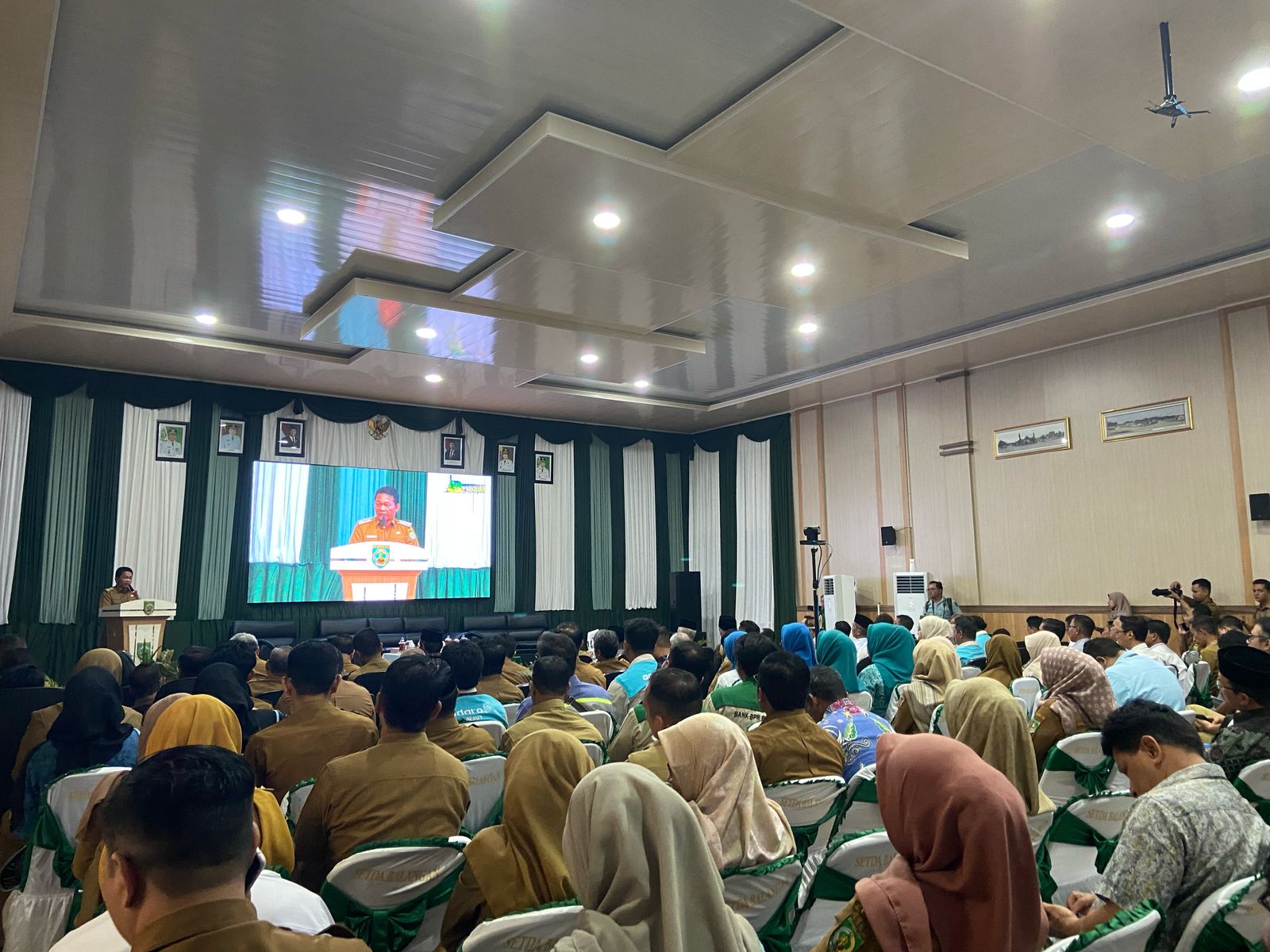 Gambar WhatsApp 2025-04-28 pukul 16.48.18_caf77d5b