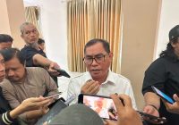 Ketua PWI Kalsel: Pelaku Pembunuhan Juwita Harus Dihukum Berat