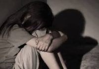 Pria Asal Mabuun Digiring ke Mapolres Tabalong, Diduga Telah Setubuhi Anak Tirinya Sejak Kelas 4 SD