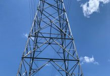 Respon Cepat PLN Atasi Gangguan Transmisi SUTT Jalur Barikin-Kayutangi dan Barikin-Marabahan