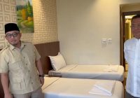 294 Hotel di Makkah dan Madinah Disiapkan untuk Jemaah Haji Asal Indonesia