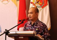 Implementasi Inpres Nomor 9 Tahun 2025, Pemprov Kalsel Siap Bentuk 811 Koperasi Desa Merah Putih