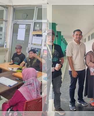 Demi Redam Gejolak Warga, Ibu Kandung Bayi yang Sempat Dibuang Diminta Tinggalkan Desa Mantuyan