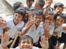 WAJIB TAHU! SPMB 2025 Hapus Nilai Rapor, Jalur Prestasi Kini Wajib Lewat Tes Akademik