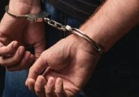 Residivis Narkoba Dibekuk di Perumahan Grand Arraudah Tanah Bumbu, Sabu dan Ekstasi Diamankan