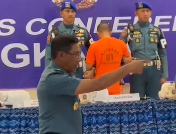 Ini Hubungan dan Motif Jumran Membunuh Juwita3