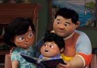 UPDATE Box Office Lebaran 2025: Jumbo Kejar Pabrik Gula, Norma Masih Sulit Tembus 1 Juta Penonton