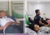 KLB Keracunan Massal di Cianjur: Puluhan Siswa dan Guru Tumbang Usai Santap Makanan Gratis Sekolah