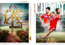 Heboh di Malaysia! KL City FC Incar Dua Pemain Naturalisasi Timnas Indonesia untuk Liga Super 2025