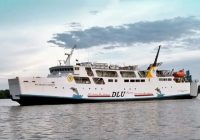 Cek Jadwal dan Harga Keberangkatan Kapal Laut dari Banjarmasin ke Surabaya