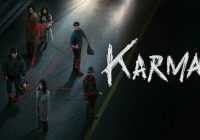 ‘Karma’ Dipuji Pemirsa, Digadang-gadang Bakal Jadi Drakor Nomor 1 Global Netflix Selanjutnya